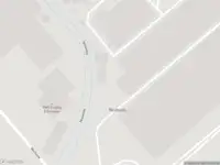 Overlastmelding Stationsweg in Kruiningen