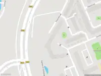 Overlastmelding Hyacintstraat in Katwijk