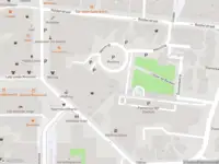 Politie met grote spoed naar de Menning in Assen vanwege ongeval met letsel
