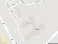 Politie naar de Westerbrink in Assen