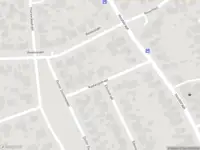 Overlastmelding Kastanjestraat in Grevenbicht