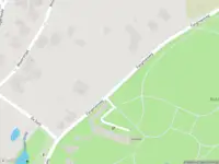 Overlastmelding Fangmanweg in Oosterbeek