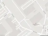 Brandweer met grote spoed naar de Goudstraat in Hengelo vanwege voertuigbrand