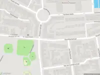 Anonieme overlastmelding Vendeliersstraat in Tilburg