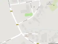 Overlastmelding Kerkstraat in Andelst