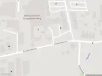 Anonieme overlastmelding Klingelbeekseweg in Oosterbeek gesloten