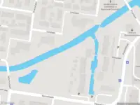Overlastmelding Venuslaan in 3318JX Dordrecht gesloten