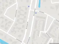 Overlastmelding Marsdiepstraat in 1784AP Den Helder
