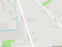 Overlastmelding Rijksstraatweg in Heemskerk gesloten