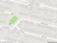 Overlastmelding Vriezenveenstraat in 5036VG Tilburg gesloten