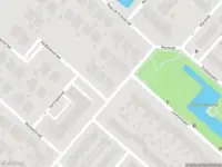 Overlastmelding Raiffeisenstraat in Nieuw-Vennep