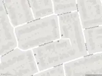 Overlastmelding Hertog Reinaldstraat in 6121NK Born