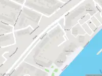 Overlastmelding Veerplein in 3331LD Zwijndrecht