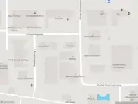 Anonieme overlastmelding Dr. Hub van Doorneweg in Tilburg gesloten