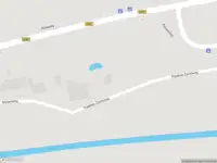 Anonieme overlastmelding Vlaakse Zandweg in Schore