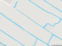 Overlastmelding Zuiderwouder Dorpsstraat in 1153PB Zuiderwoude
