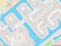 Ambulance met gepaste spoed naar de Jac. P. Thijsselaan in Gouda