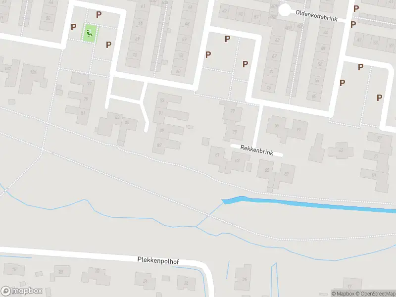 Politie naar de Buurserstraat in Enschede vanwege aanrijding met letsel