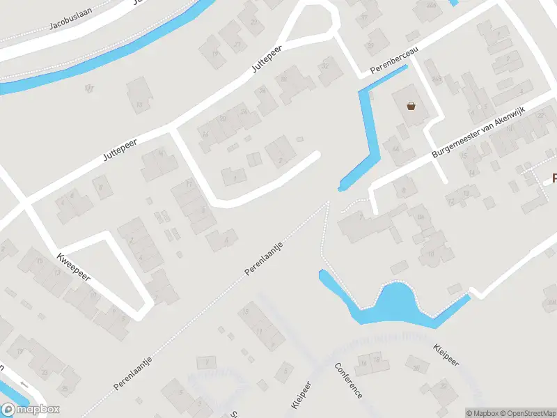 Overlastmelding Onderdijkse Rijweg in Hendrik-Ido-Ambacht