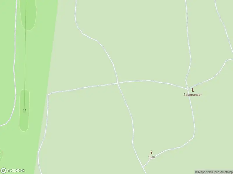 Overlastmelding Volkerak in Kaatsheuvel