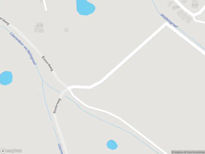 Overlastmelding Pissummerweg in Susteren