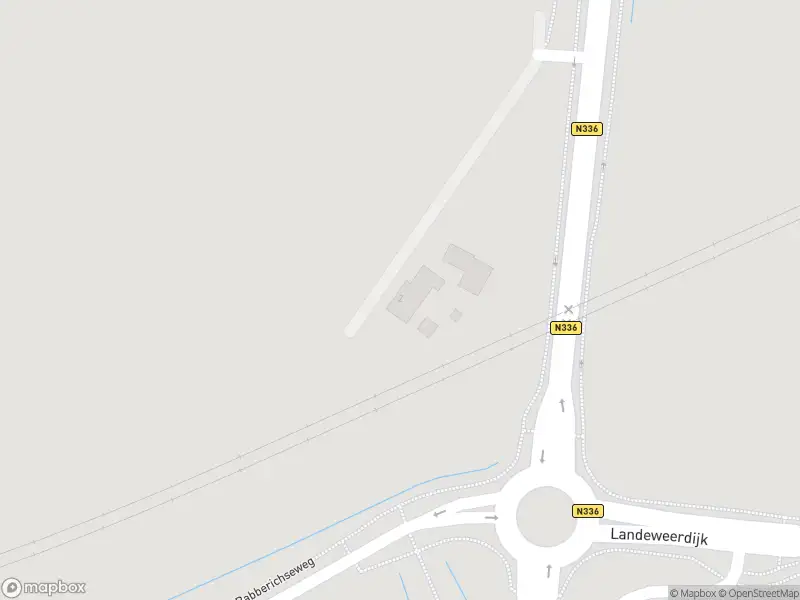 Overlastmelding Hengelder in Zevenaar