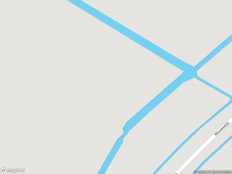 Overlastmelding Trambaan-Zuid in Schagen