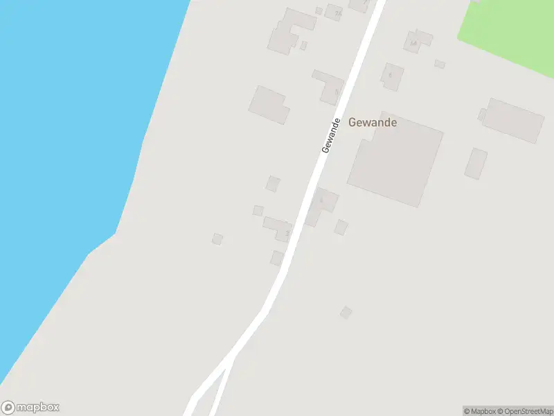 Politie naar de Gewande in 's-Hertogenbosch vanwege ongeval met letsel