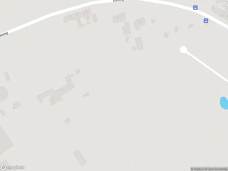 Overlastmelding Maarten Broersweg & Steenweg in Schore