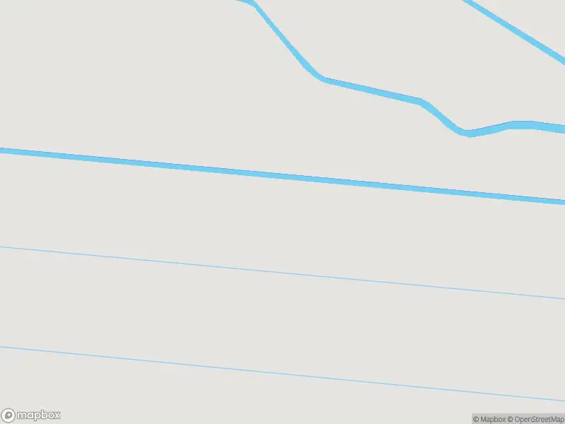 Overlastmelding Zuiddijk & Purmerdijk in Ilpendam