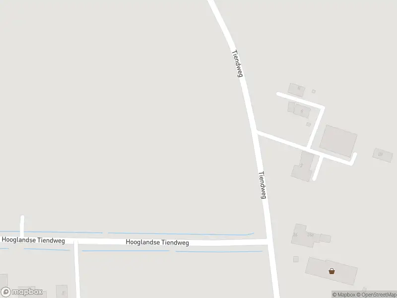 Overlastmelding Spijkse Kweldijk & Zuiderlingedijk in Heukelum