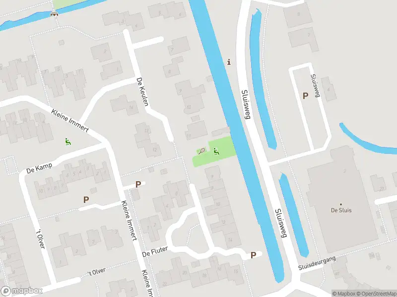 Anonieme overlastmelding De Koren in Hoogkarspel