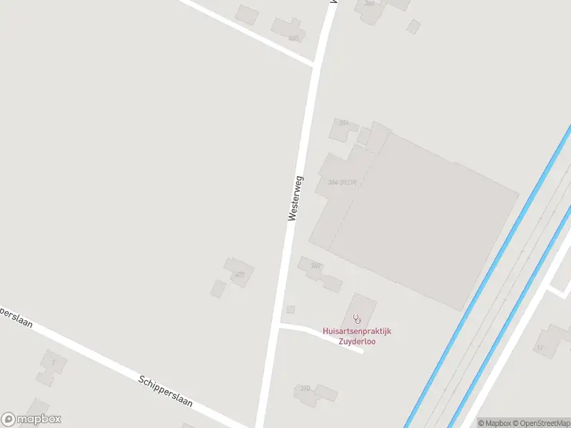 Overlastmelding Lijnbaan in 1852PV Heiloo