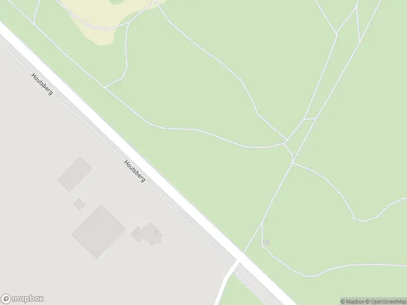 Ambulance met grote spoed naar de Houtsberg in Nederweert-Eind