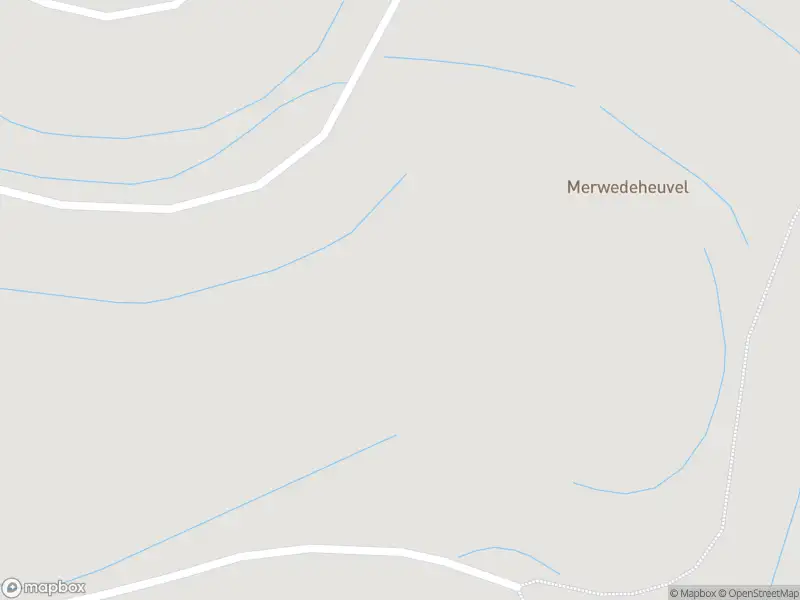 Anonieme overlastmelding Baanhoekweg in Dordrecht