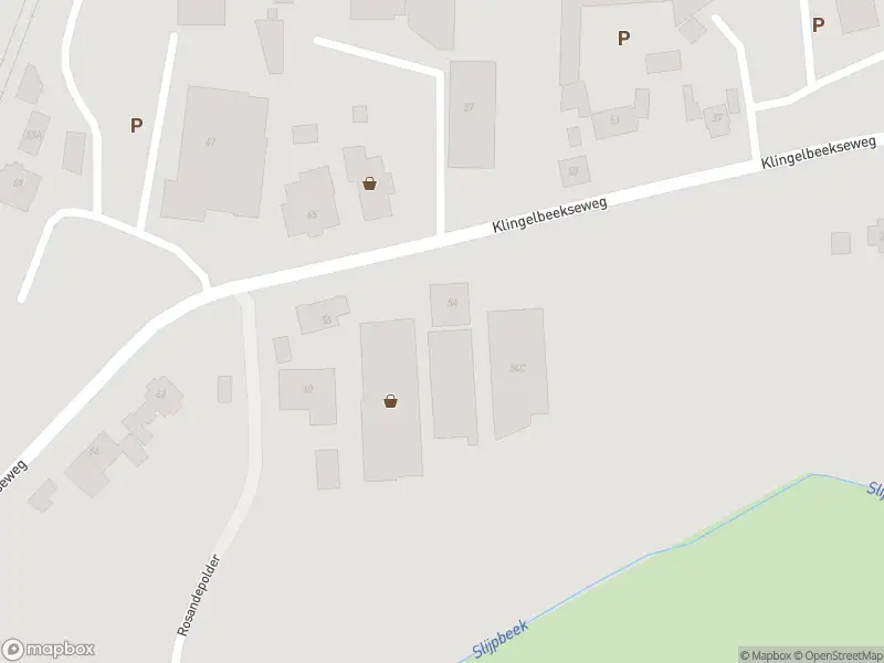 Overlastmelding Zij-Klingelbeekseweg in Oosterbeek