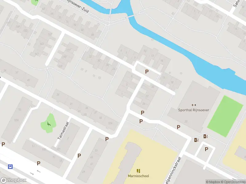 Politie met grote spoed naar de Jacob Catsstraat in Katwijk vanwege ongeval met letsel