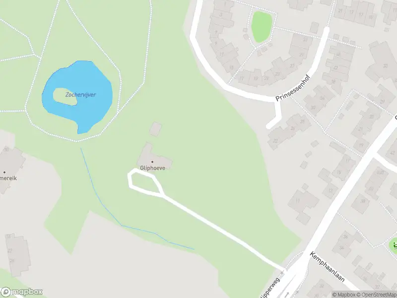 Ambulance met gepaste spoed naar de Hagenduin in Heemstede