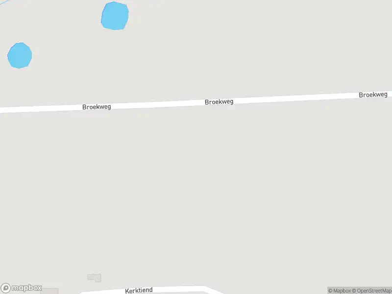 Overlastmelding Schrevenhofsweg & Hoofdbroekweg in Montfort