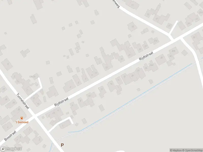Overlastmelding Parallelweg in 6114BD Susteren