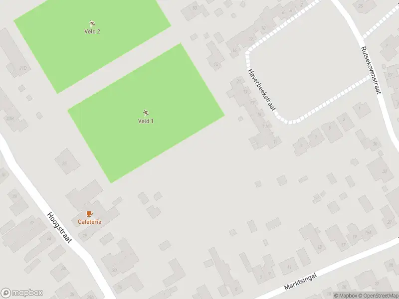 Overlastmelding Hoogstraat in 6102XR Echt