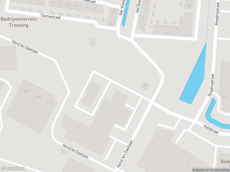 Overlastmelding Horst ten Daallaan in 2181GP Hillegom
