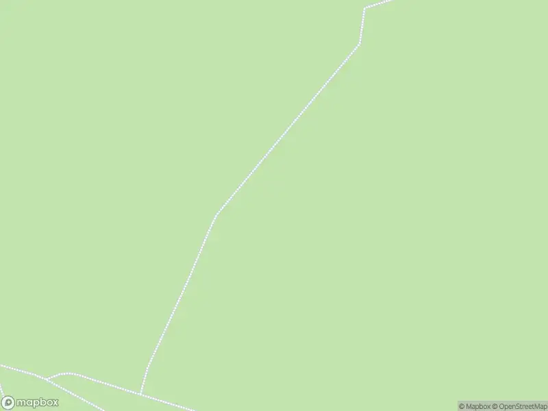 Overlastmelding Parallelweg & Oranjeweg in Rheden