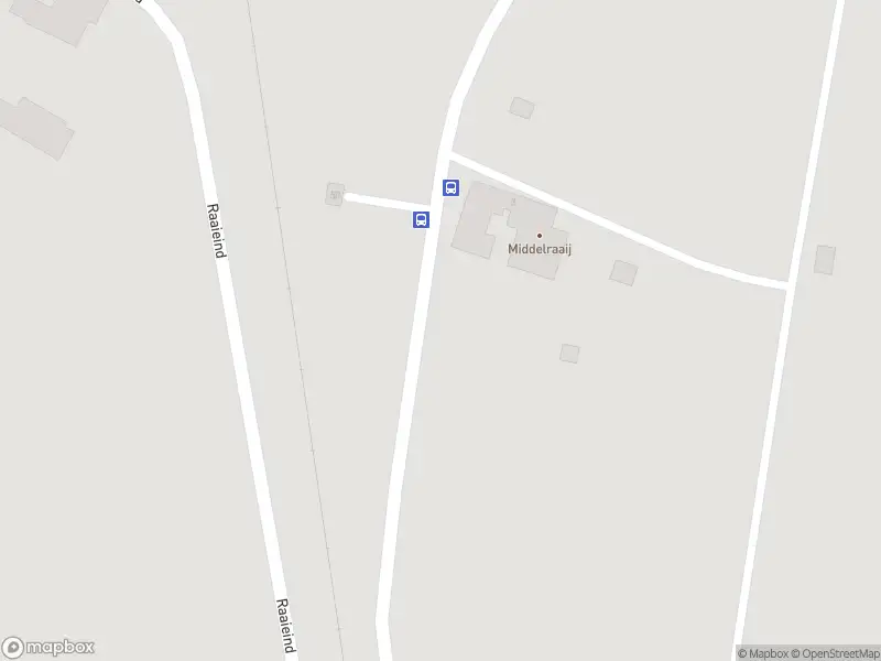 Besteld ambulance vervoer naar de Tegelseweg in Venlo