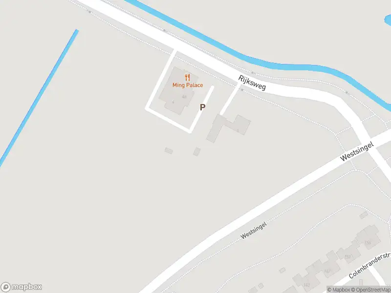 Overlastmelding Marisstraat in Duiven