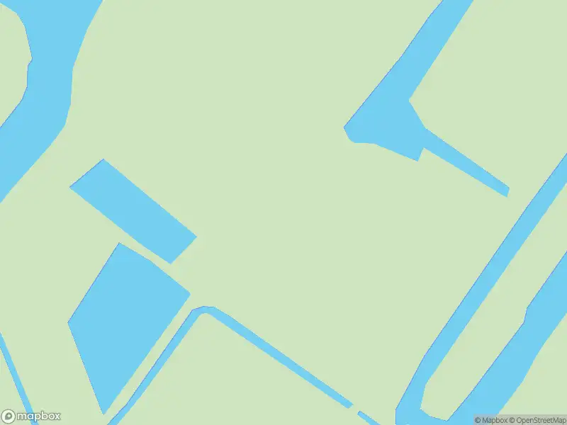 Overlastmelding Het Amsterdamse Pad & Pieter Weerspad in Landsmeer