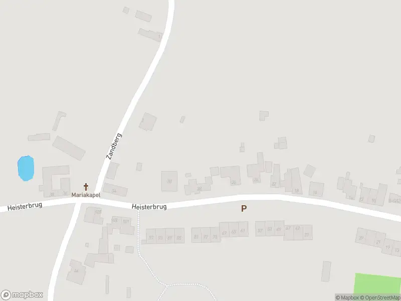 Overlastmelding Europastraat in 6365AV Schinnen