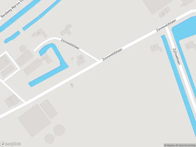 Overlastmelding Zonneveldslaan in Valkenburg gesloten