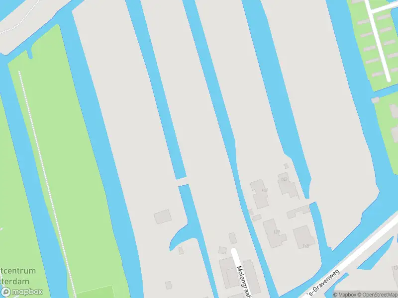 Ambulance met gepaste spoed naar de Goudenregenstraat in Capelle aan den IJssel