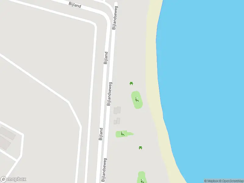 Overlastmelding Bijlandseweg in Tolkamer